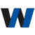 Picture of Wentech Team